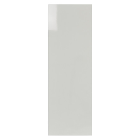 Mist Glans