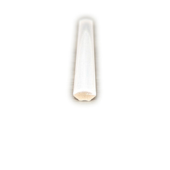 Esquina Creta