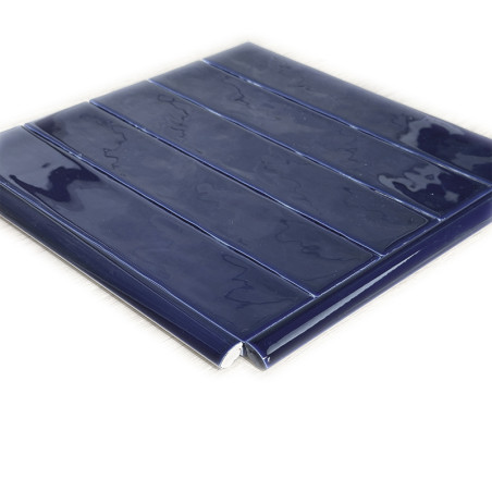 Creta-50 donkerblauw