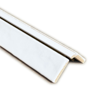 Creta-25 Branco