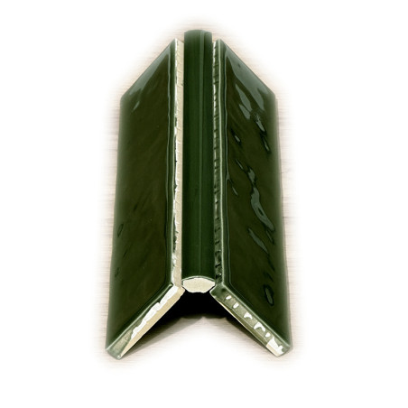 Creta-25 Vert Foncé
