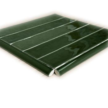 Creta-50 Dark Green