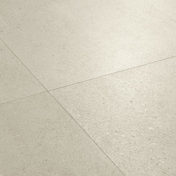 Niza Greige 60x120