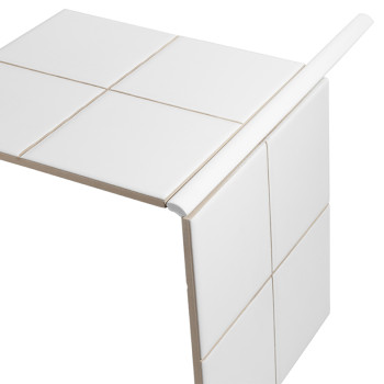 Pure Mat Wit 10x10