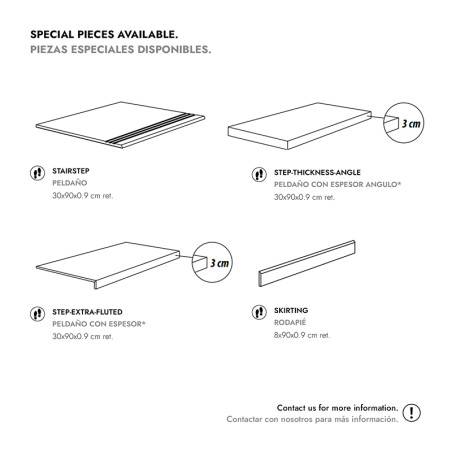 Brooklyn Beige 90x90