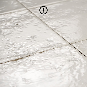 Bahia-13 Blanco