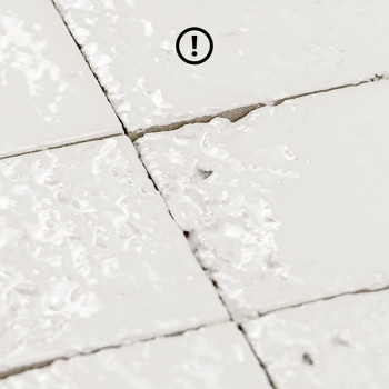 Bahia-26 Blanc
