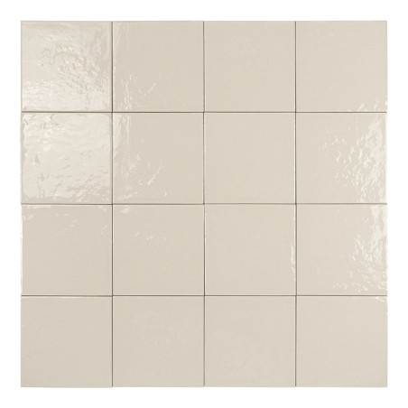 Fiji Beige