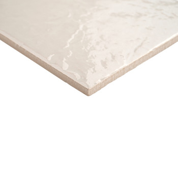 Fiji Beige