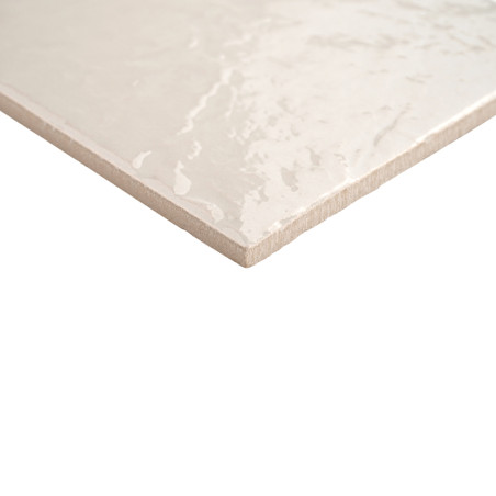 Fiji Beige