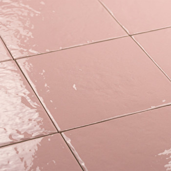 Fiji Pink