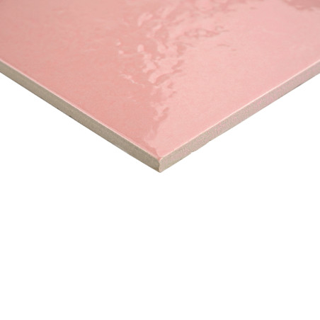 Fiji Pink