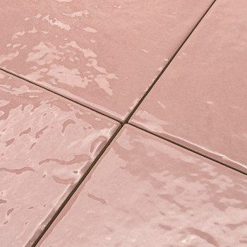 Fiji Roze