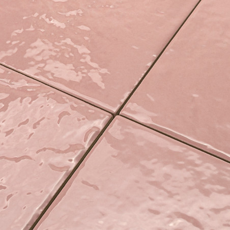 Fiji Roze