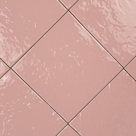 Fiji Pink