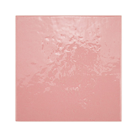 Fiji Pink