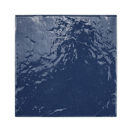 Fiji Azul