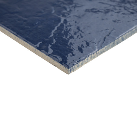 Fiji Blau