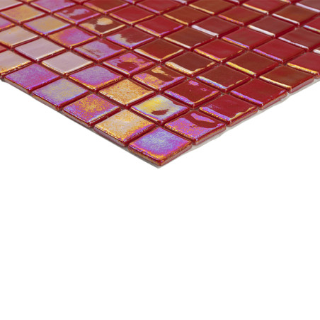 Mosaik Acquaris Pasion