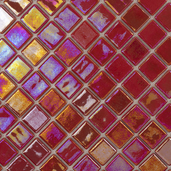 Mosaik Acquaris Pasion