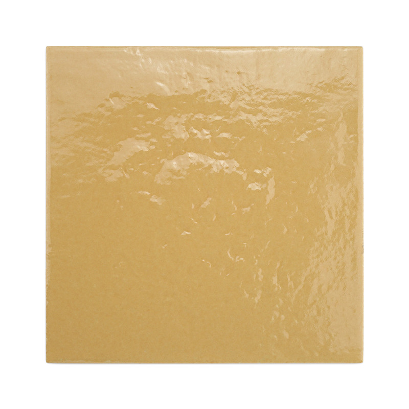 Fiji Mustard
