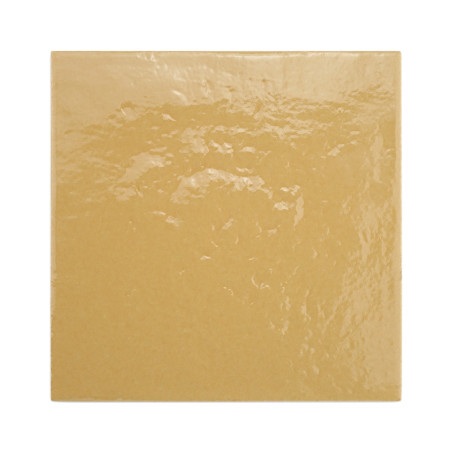 Fiji Mustard
