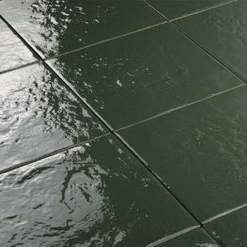 Fiji Verde