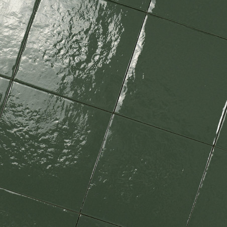 Fiji Verde