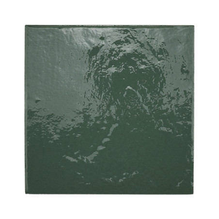 Fiji Verde