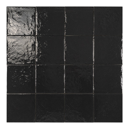 Fiji Black