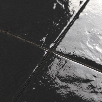 Fiji Preto