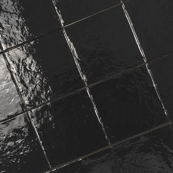 Fiji Noir