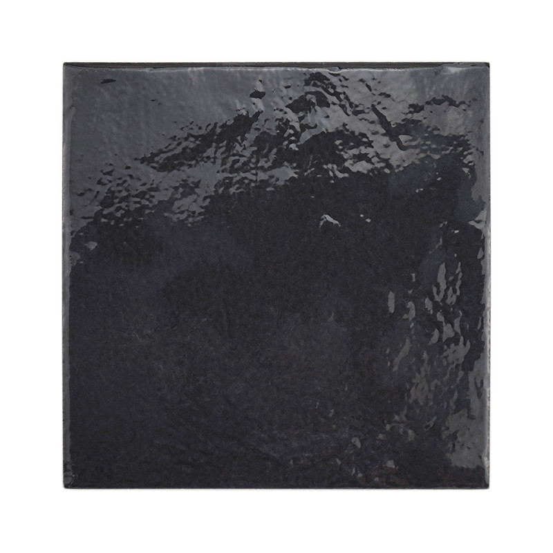 Fiji Black