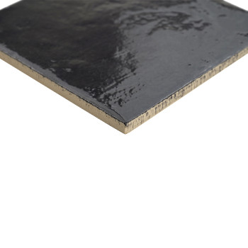 Fiji Black