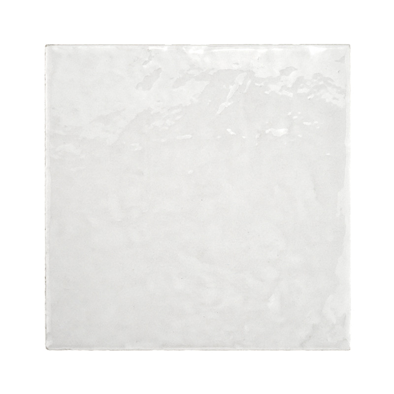 Fiji Branco