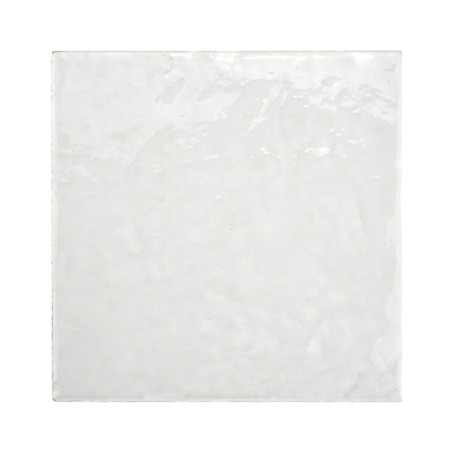 Fiji Blanco