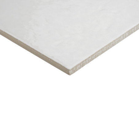 Fiji White
