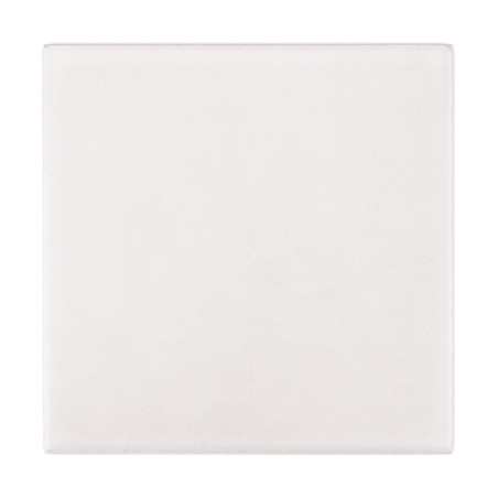 Melbourne White