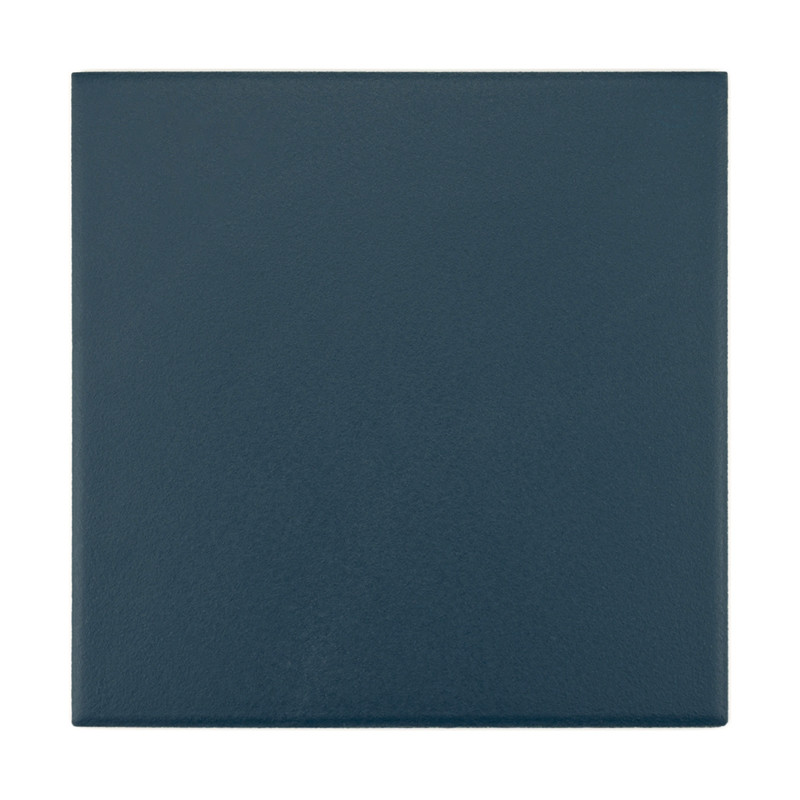 Melbourne Cobalt