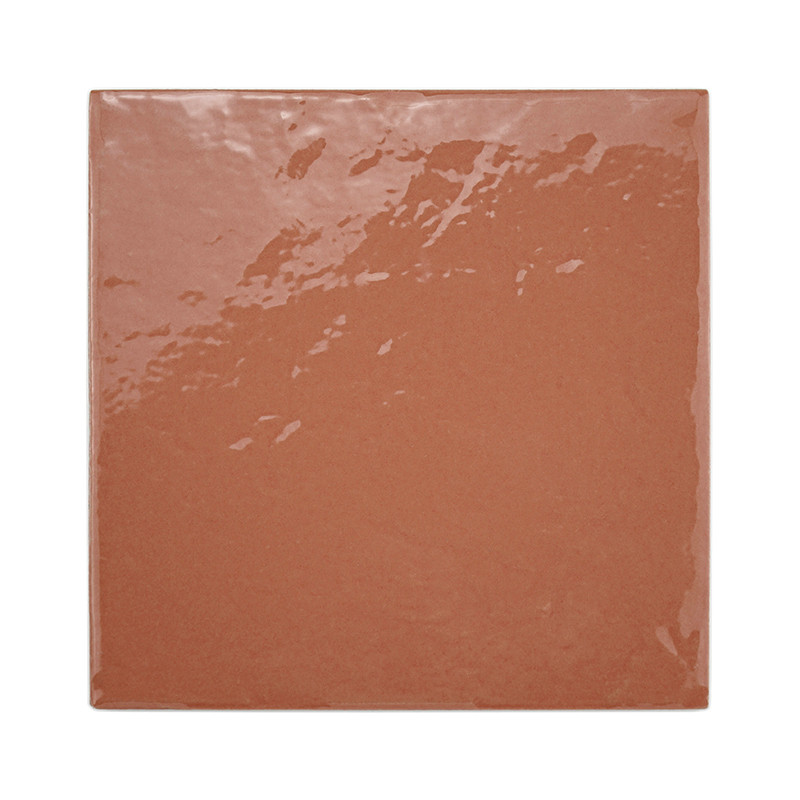 Fiji Corail