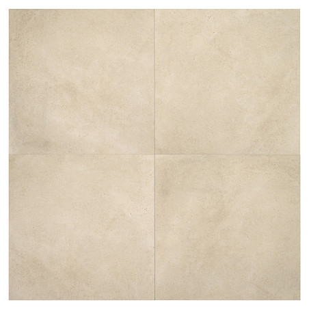 Brooklyn Beige 90x90