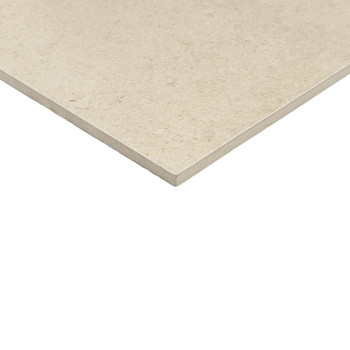 Brooklyn Beige 90x90