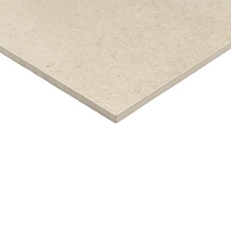 Brooklyn Beige 90x90