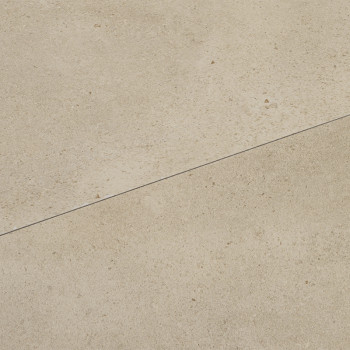 Brooklyn Beige 90x90