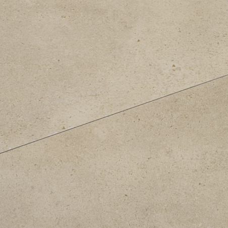 Brooklyn Beige 90x90