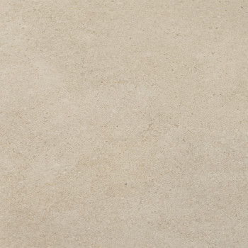 Brooklyn Beige 90x90