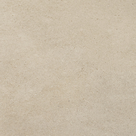 Brooklyn Beige 90x90