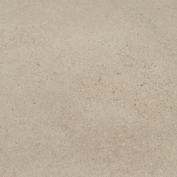 Brooklyn Beige 90x90