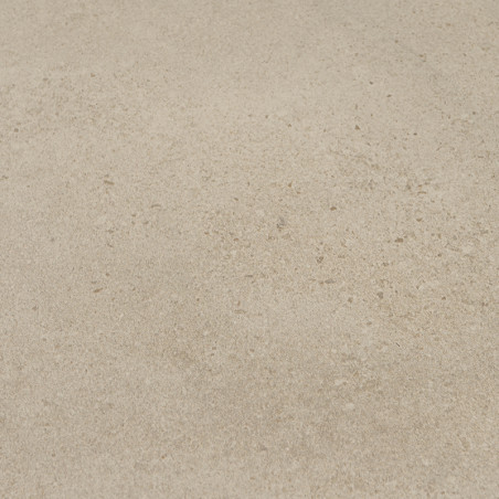 Brooklyn Beige 90x90