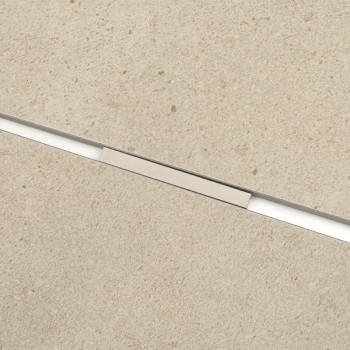 Brooklyn Beige 90x90